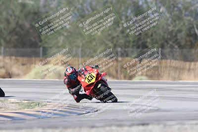 media/Oct-05-2025-CVMA (Sun) [[beeef4f201]]/Race 13-Formula 40 Open/